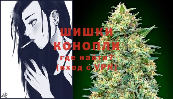 ГАЛЛЮЦИНОГЕННЫЕ ГРИБЫ Армянск