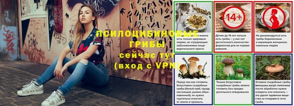 мдма Елабуга
