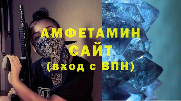 индика Балахна