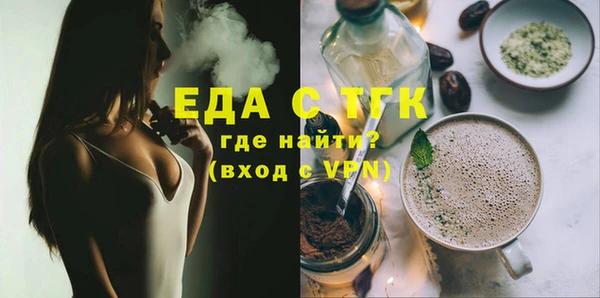 индика Балахна