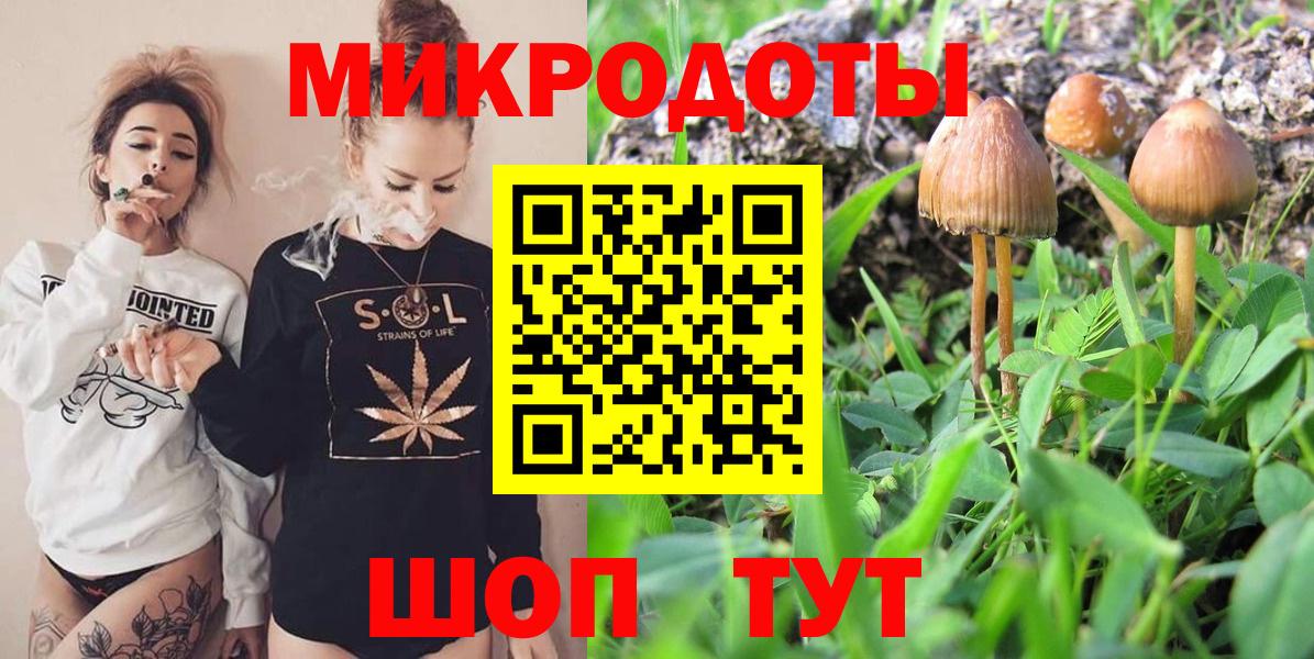 Псилоцибиновые грибы Magic Shrooms Полысаево